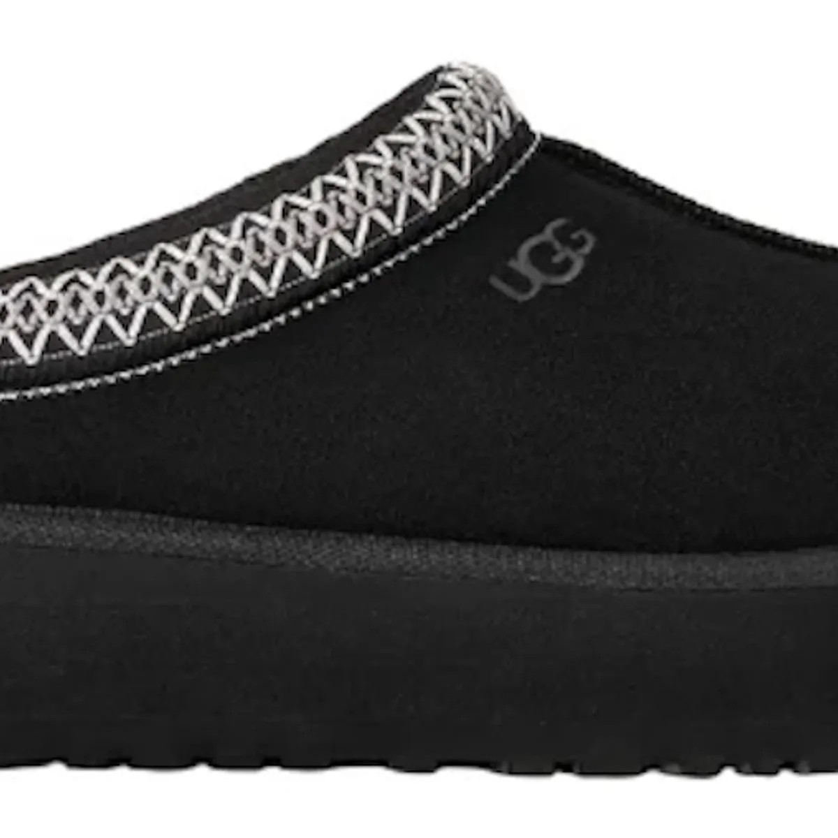 UGG - ZUECOS para Mujer WTAZZ II