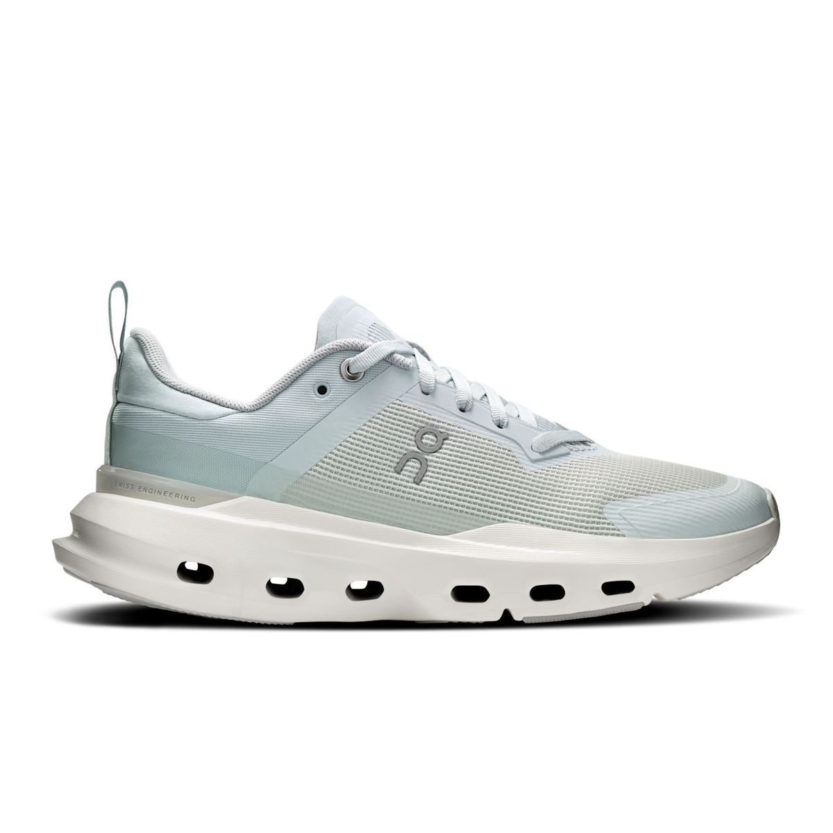 ON RUNNING - Tenis on de mujer cloudpulse next ON RUNNING Azul 3WF3032TBLUE