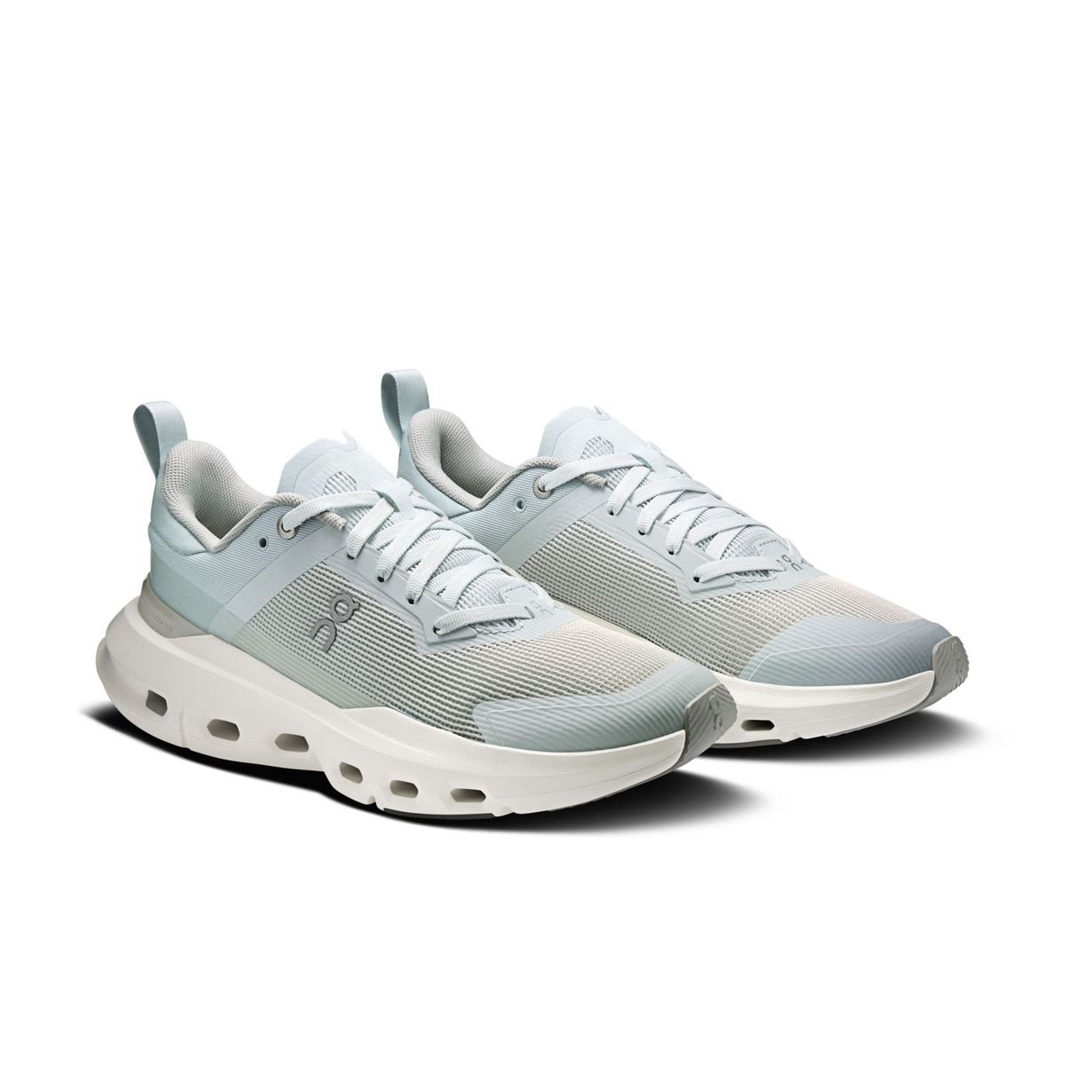 ON RUNNING - Tenis on de mujer cloudpulse next ON RUNNING Azul 3WF3032TBLUE
