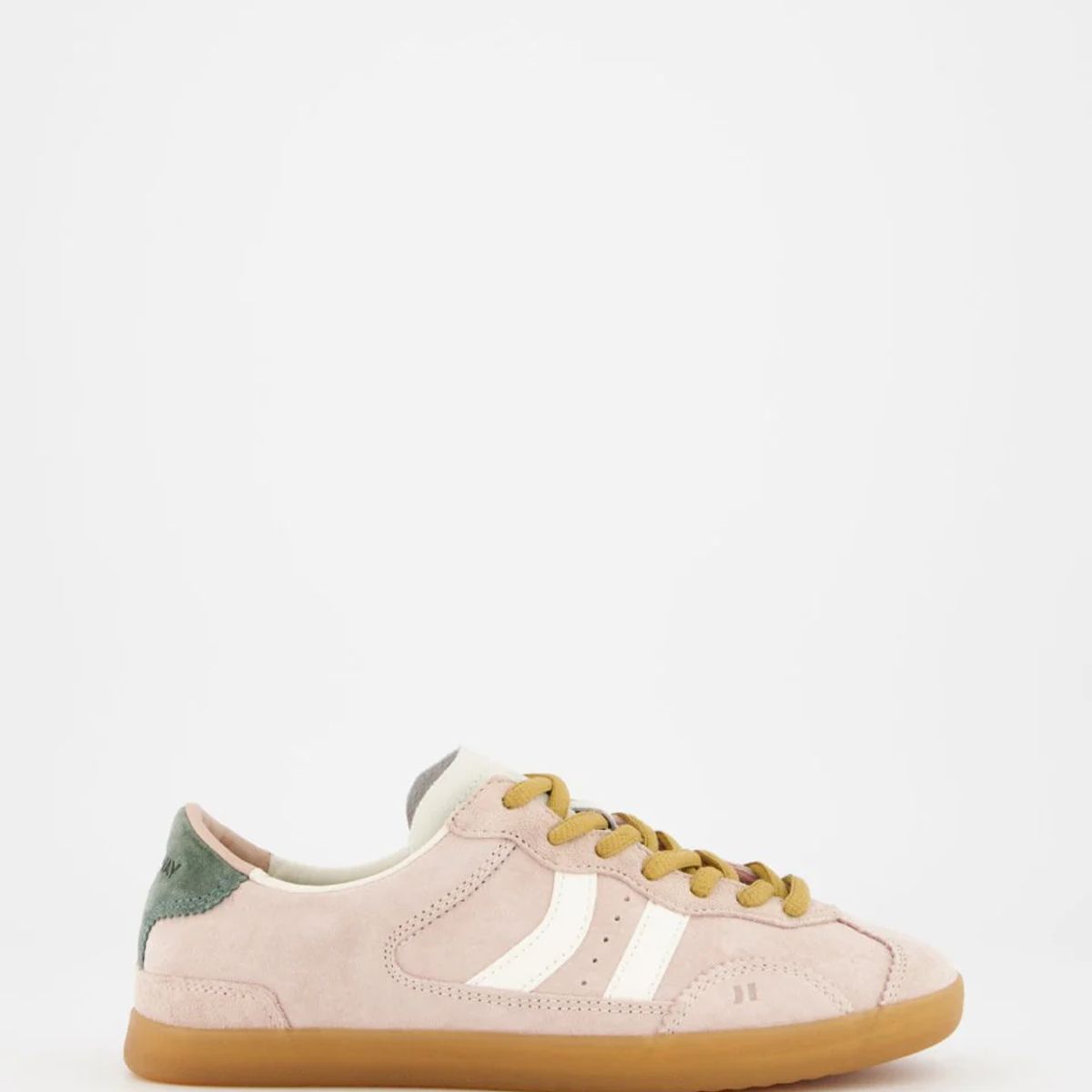 COOLWAY - Tenis coolway de mujer kizuna marshmellow COOLWAY Rosa KIZUNAWSAND