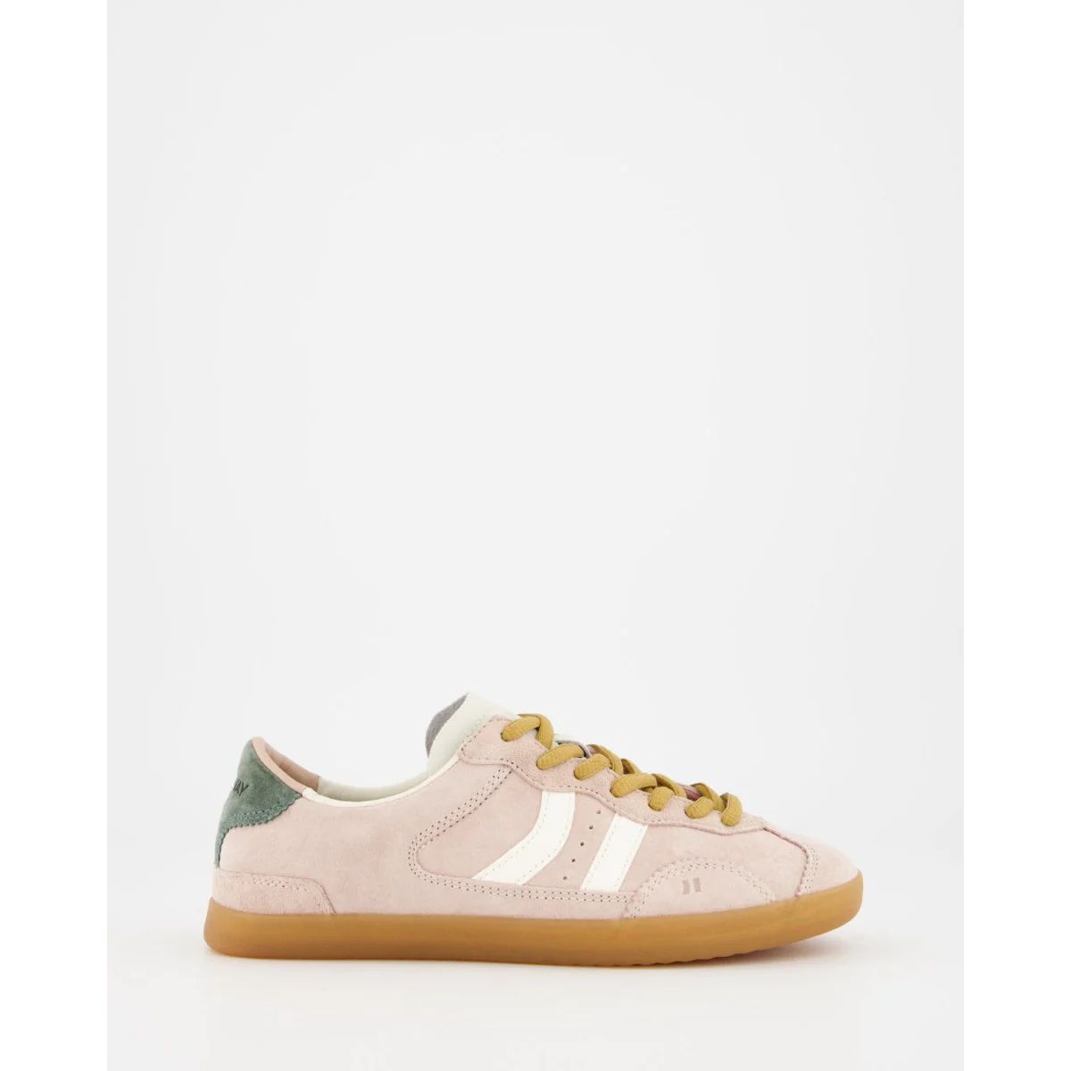 COOLWAY - Tenis coolway de mujer kizuna marshmellow COOLWAY Rosa KIZUNAWSAND