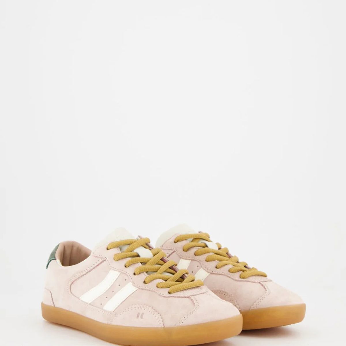 COOLWAY - Tenis coolway de mujer kizuna marshmellow COOLWAY Rosa KIZUNAWSAND