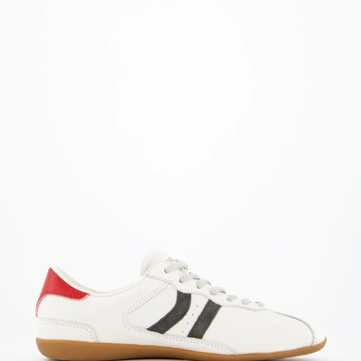 COOLWAY - Tenis coolway de hombre step street COOLWAY Blanco TENSTEPMSWH