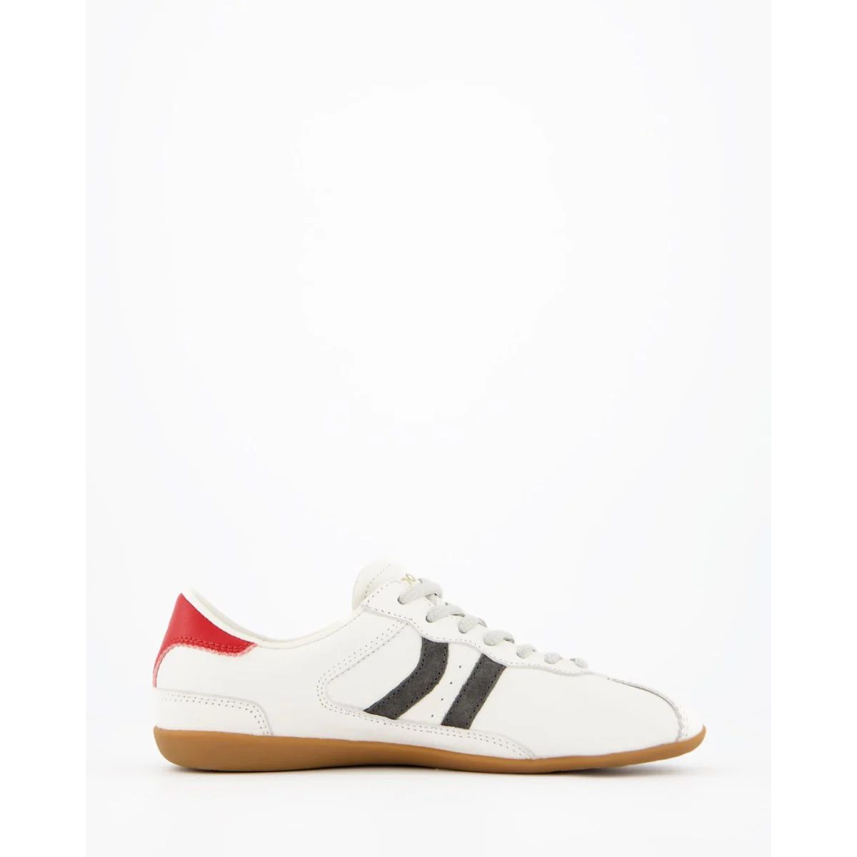 COOLWAY - Tenis coolway de hombre step street COOLWAY Blanco TENSTEPMSWH