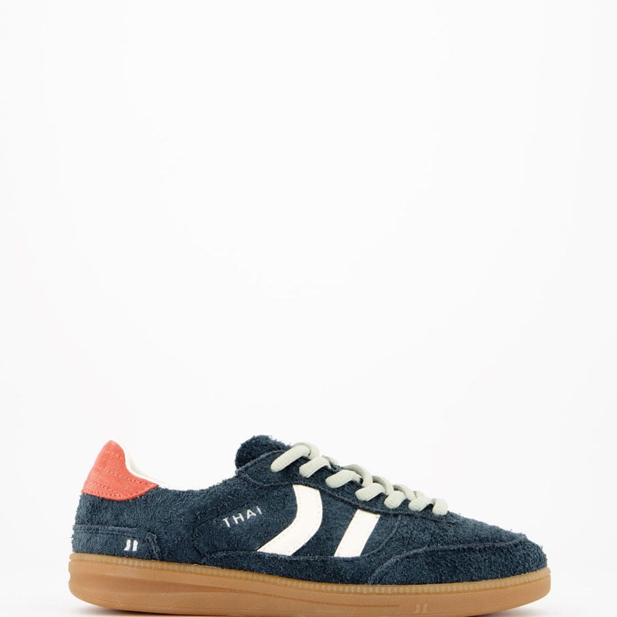 COOLWAY - Tenis coolway de hombre thai COOLWAY Azul TENTHAIMNAVY
