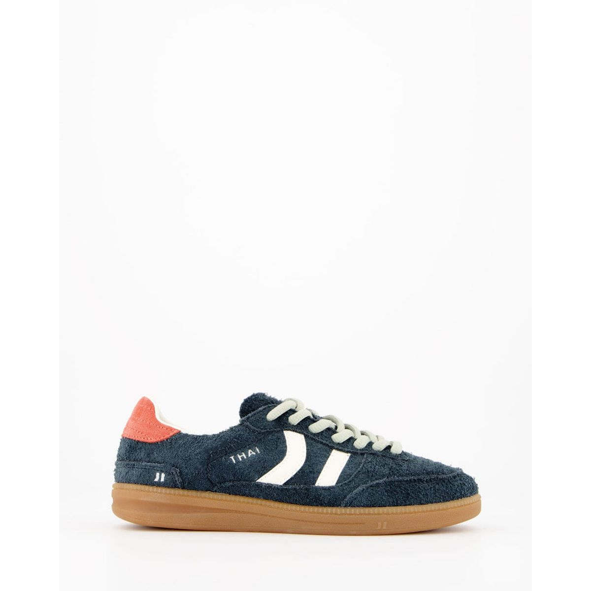 COOLWAY - Tenis coolway de hombre thai COOLWAY Azul TENTHAIMNAVY
