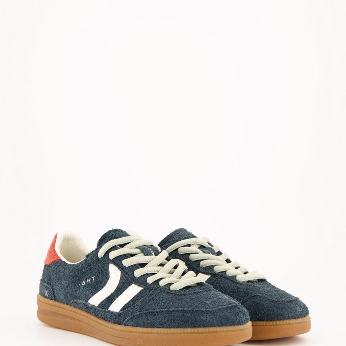 COOLWAY - Tenis coolway de hombre thai COOLWAY Azul TENTHAIMNAVY