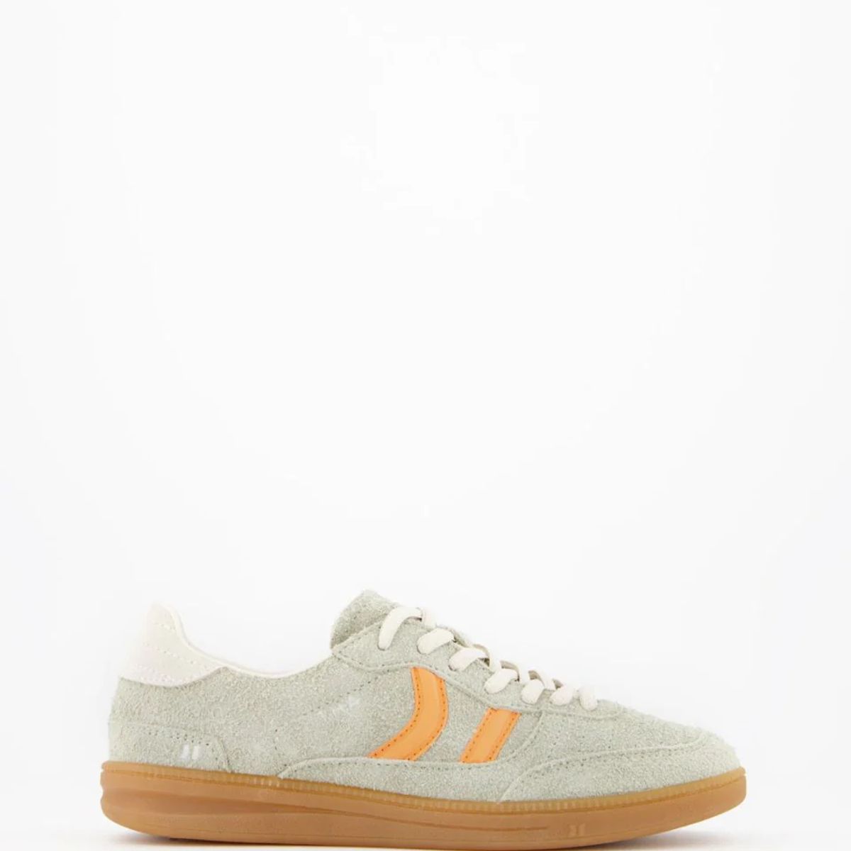 COOLWAY - Tenis coolway de mujer thai COOLWAY Verde TENTHAIWKAKH