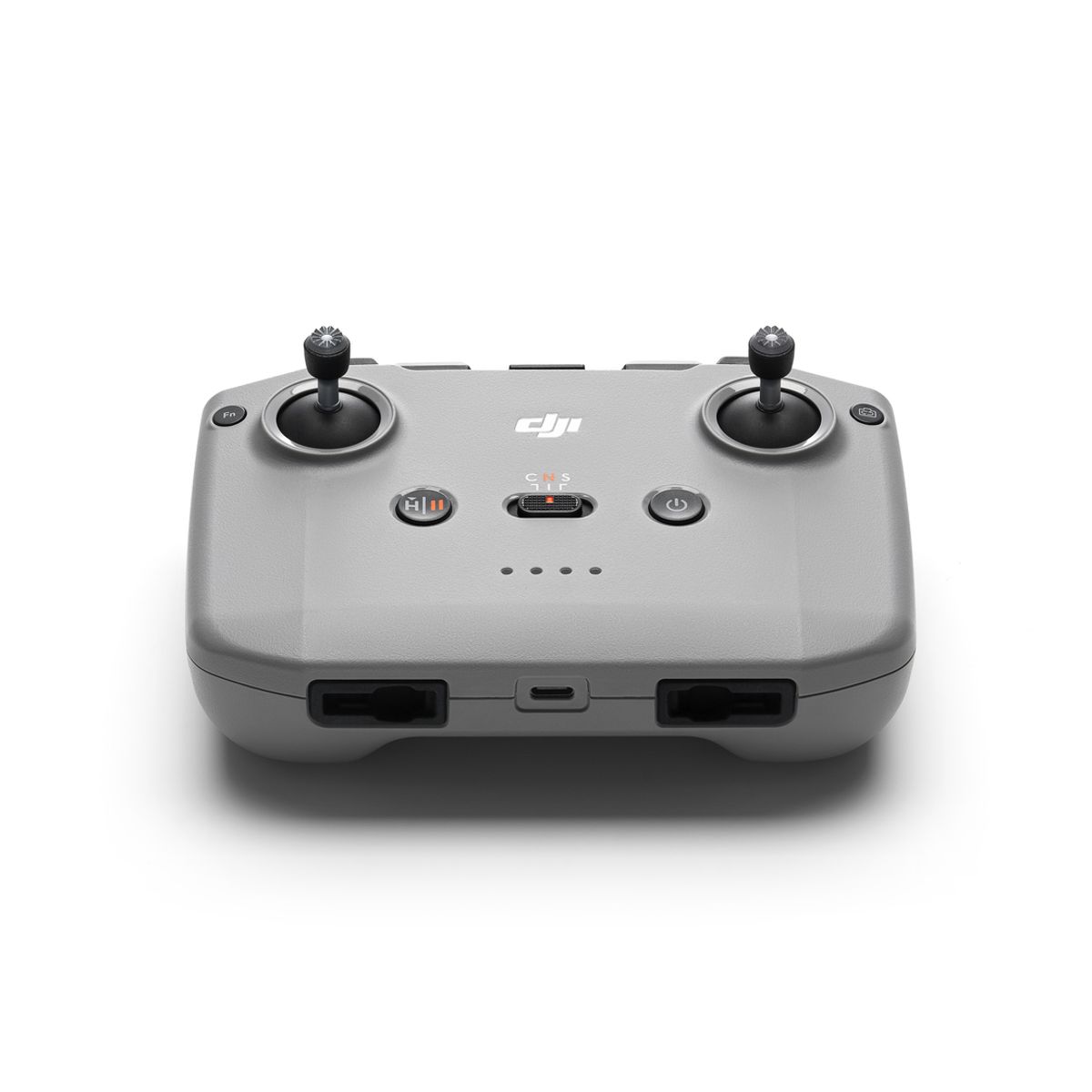DJI - Control Remoto Dji RC-N3