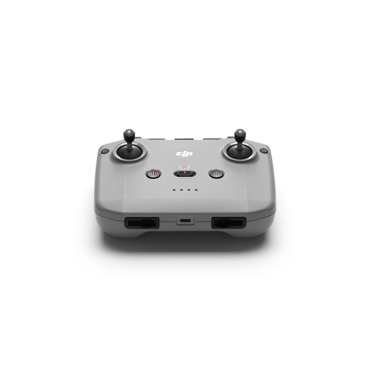 DJI - Control Remoto Dji RC-N3