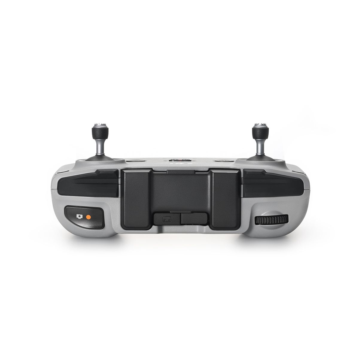 DJI - Control Remoto Dji RC-N3