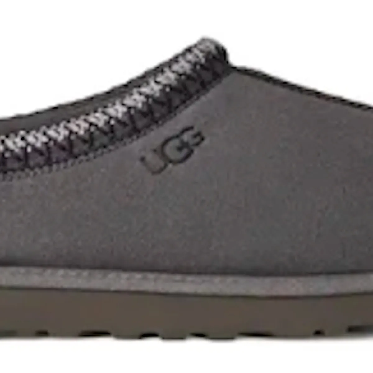 UGG - ZUECOS para Hombre UGG TASMAN II