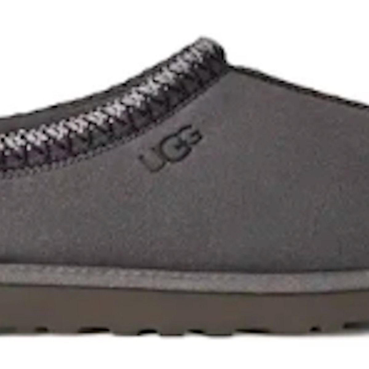 UGG - ZUECOS para Hombre UGG TASMAN II