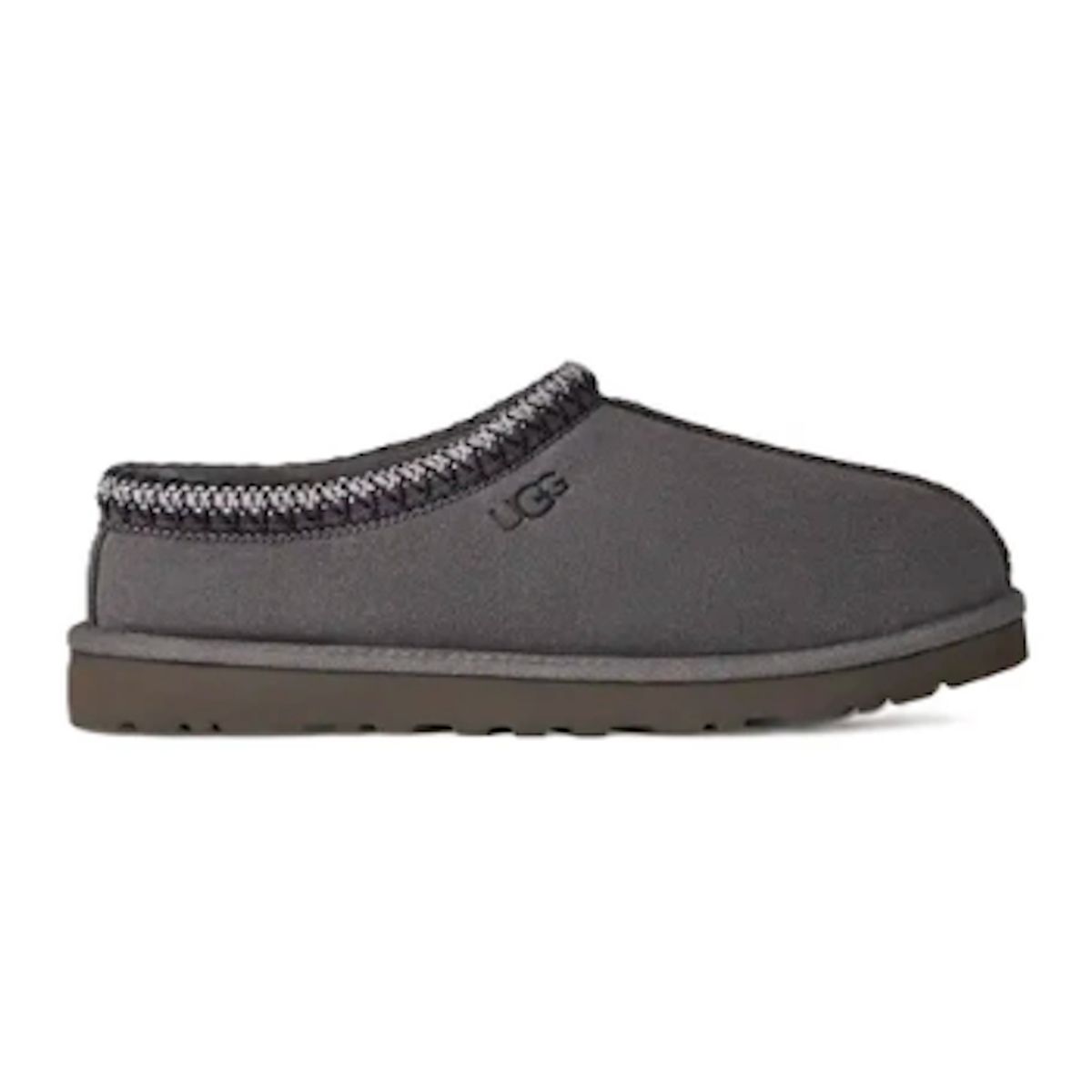 UGG - ZUECOS para Hombre UGG TASMAN II