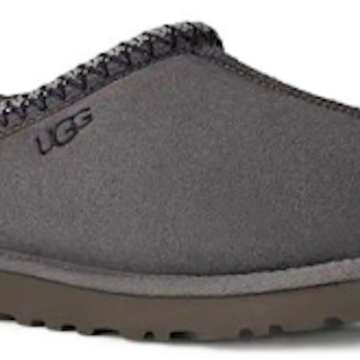 UGG - ZUECOS para Hombre UGG TASMAN II