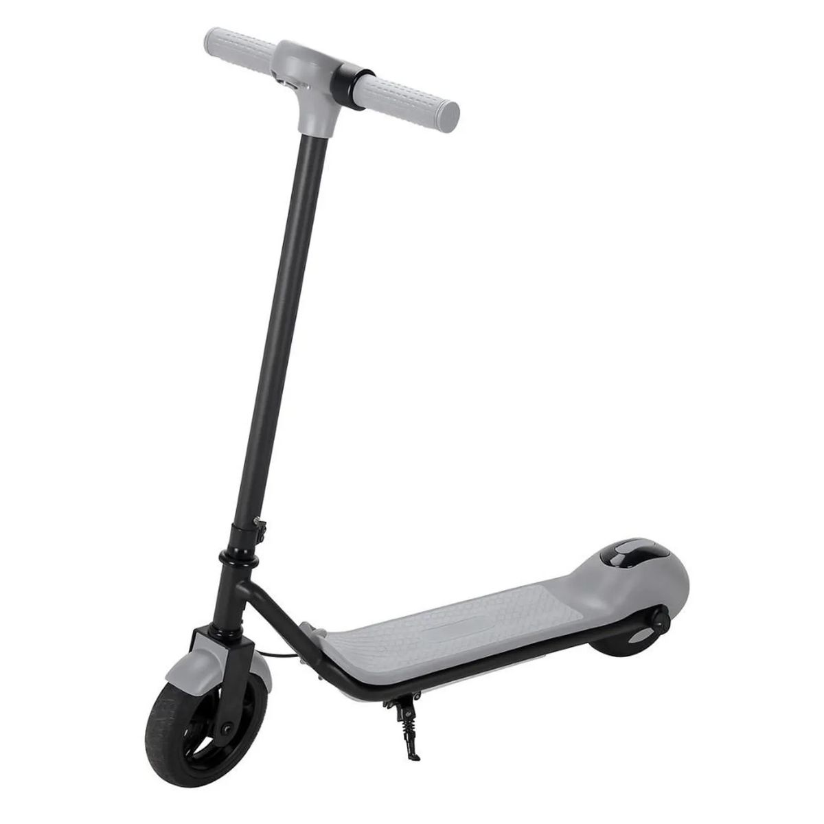 AMERICAN GENERICS - Scooter Eléctrica Bluetooth Para Niños Y Adolescentes E2