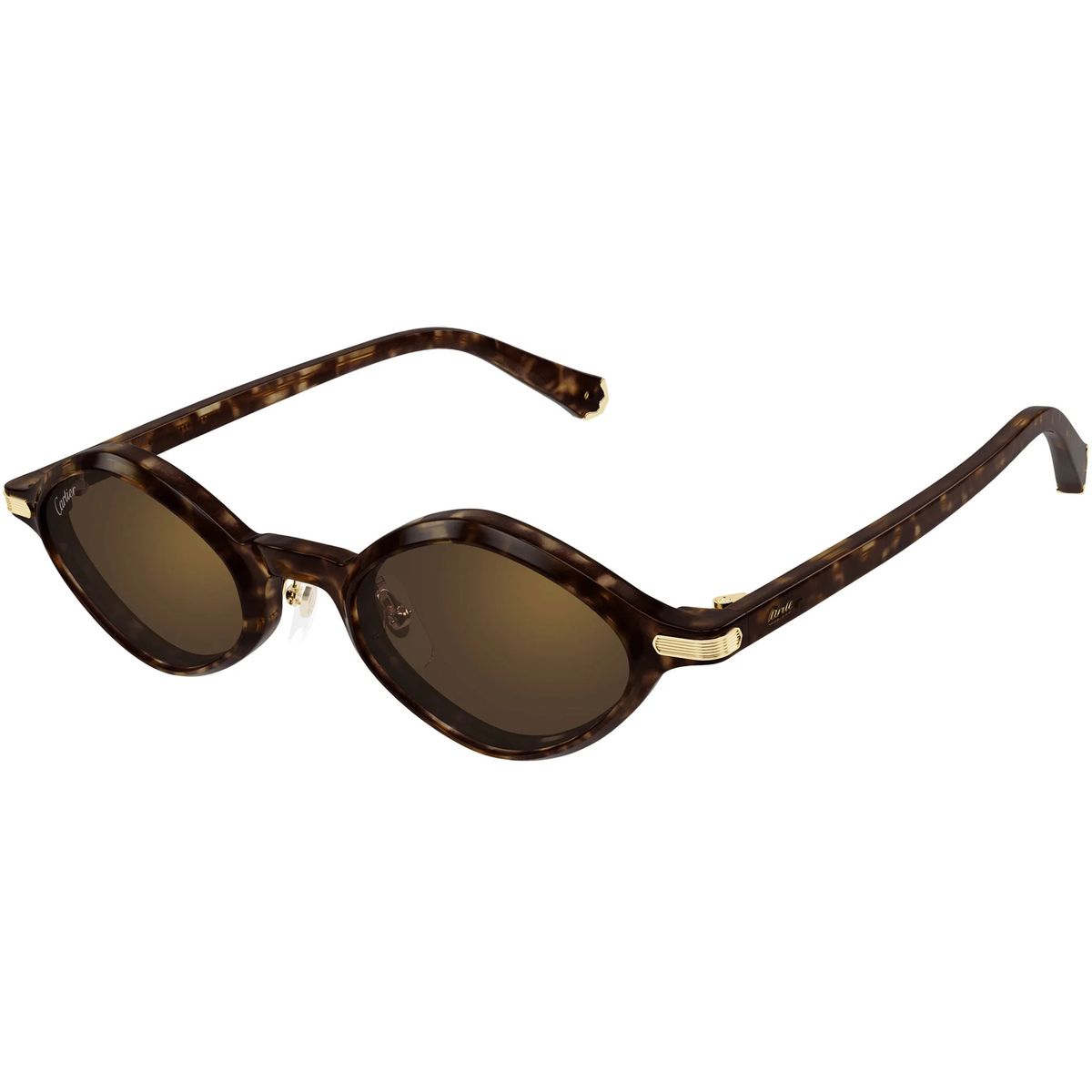 CARTIER - Gafas de Sol Cartier Unisex CT0540S