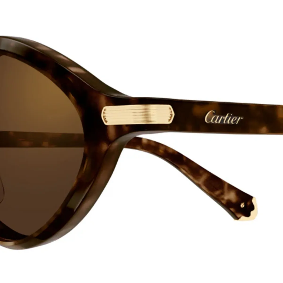 CARTIER - Gafas de Sol Cartier Unisex CT0540S