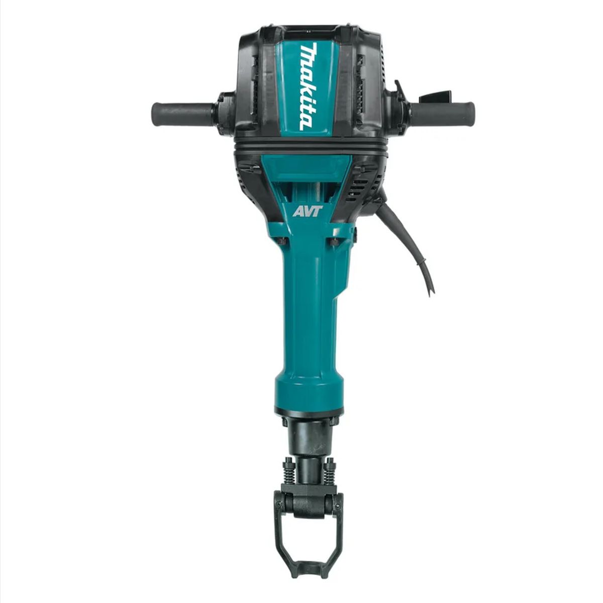 MAKITA - Martillo Demoledor Makita 2000 W