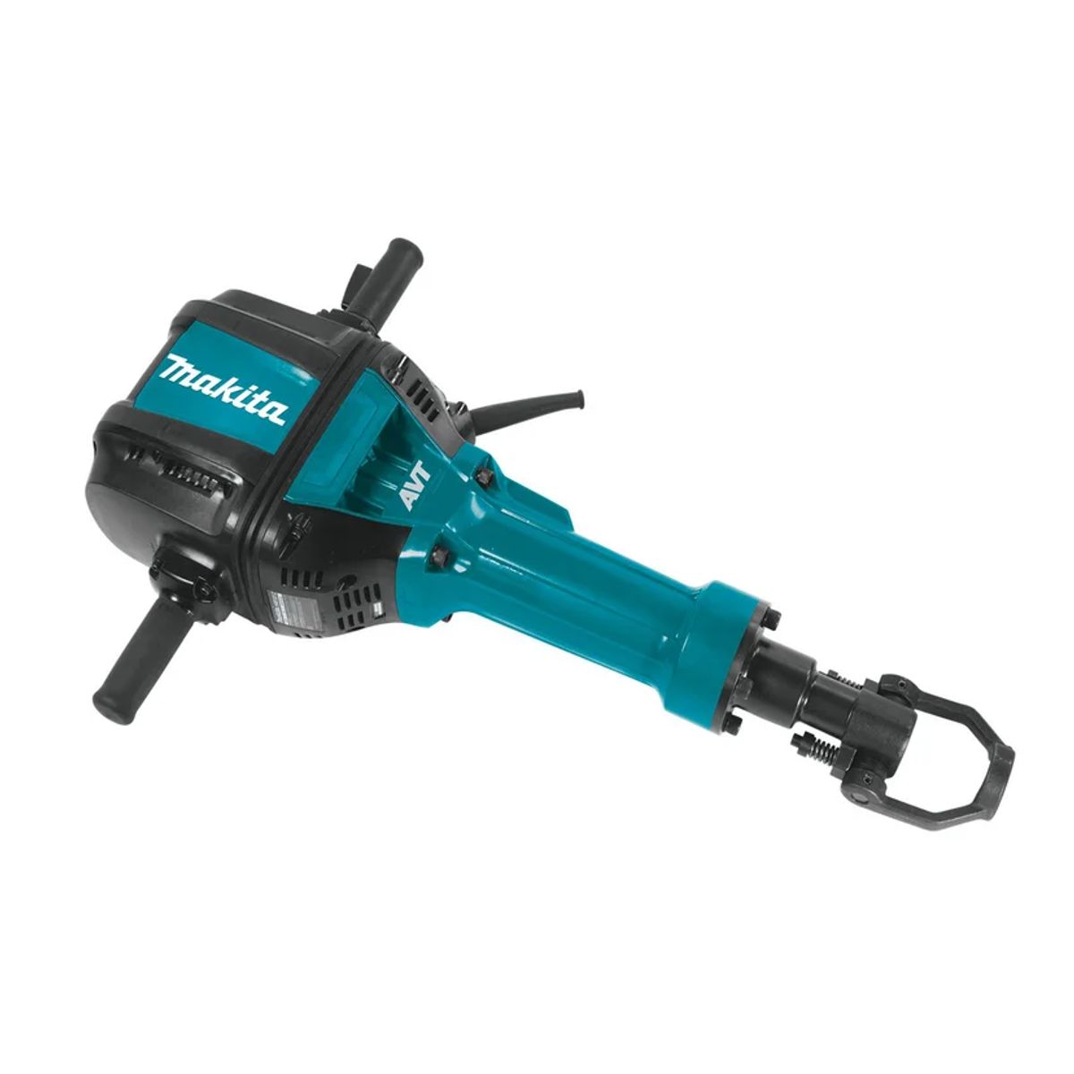 MAKITA - Martillo Demoledor Makita 2000 W