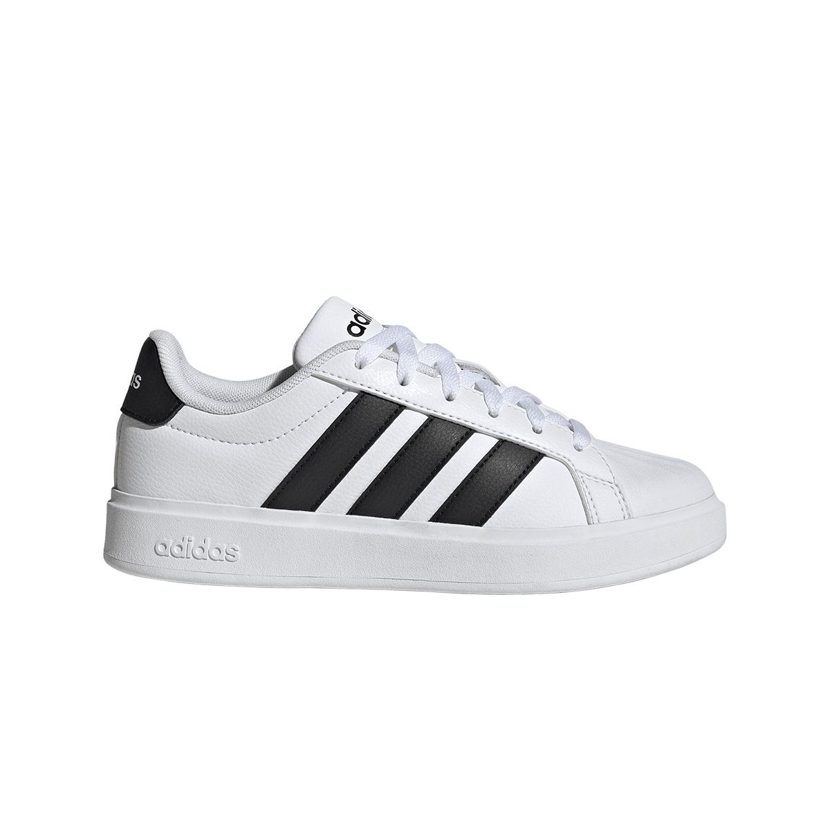 ADIDAS - TENIS STREETTAL ADIDAS JUNIOR