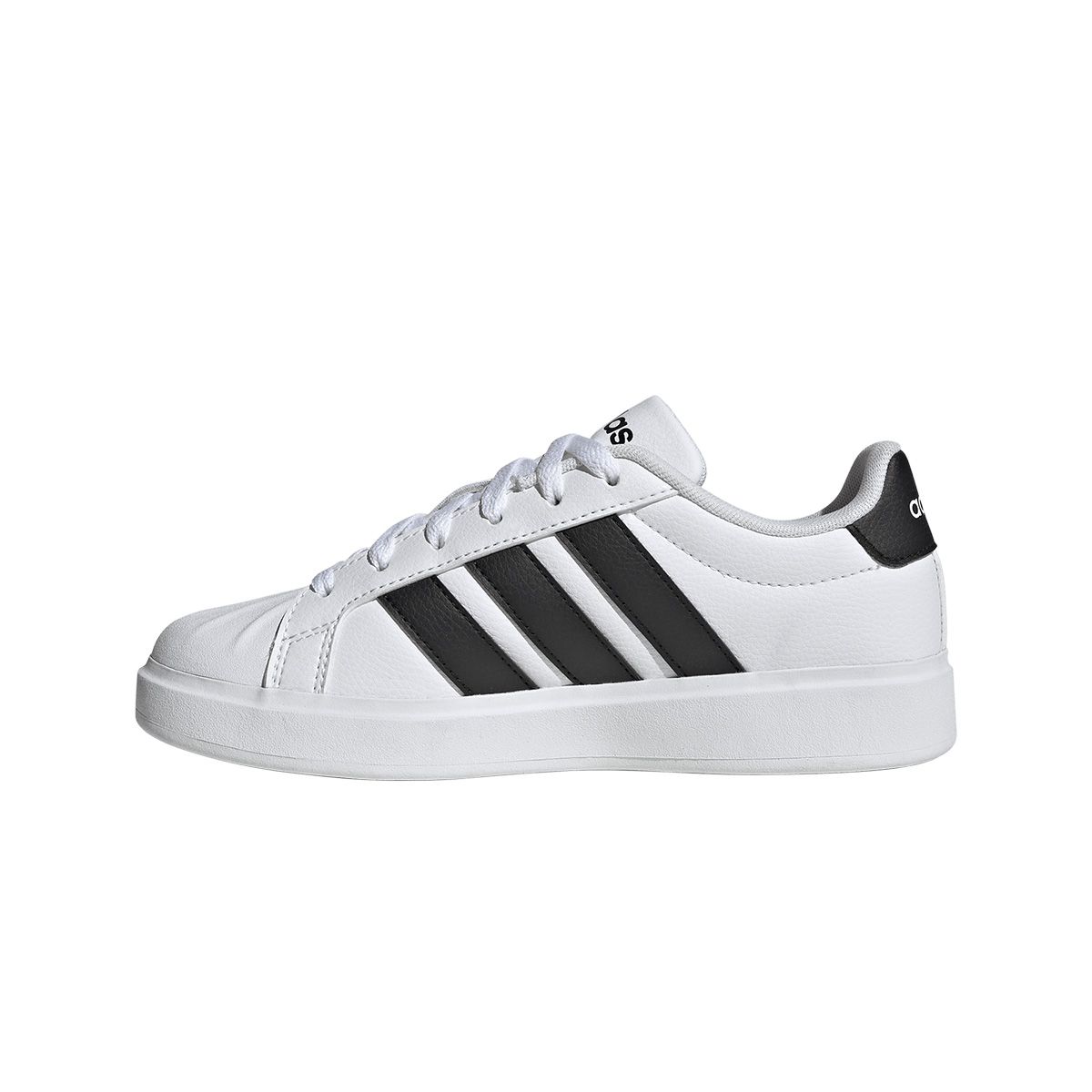 ADIDAS - TENIS STREETTAL ADIDAS JUNIOR