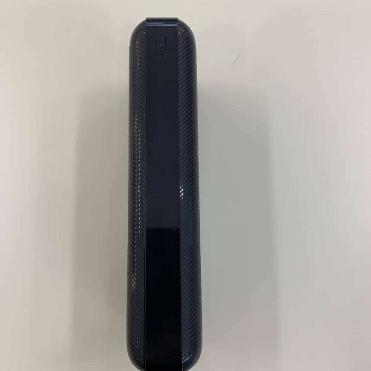 GENERICO - Bateria externa Power bank