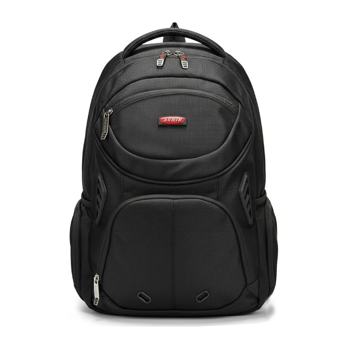 AHMIK - Morral Negro grande BPL001