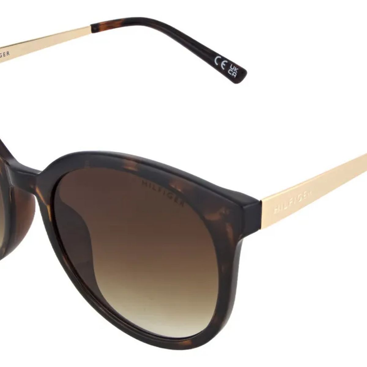 TOMMY HILFIGER - Gafas de Sol Tommy Hilfiger Mujer X60175