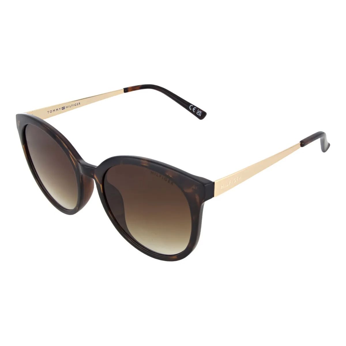 TOMMY HILFIGER - Gafas de Sol Tommy Hilfiger Mujer X60175