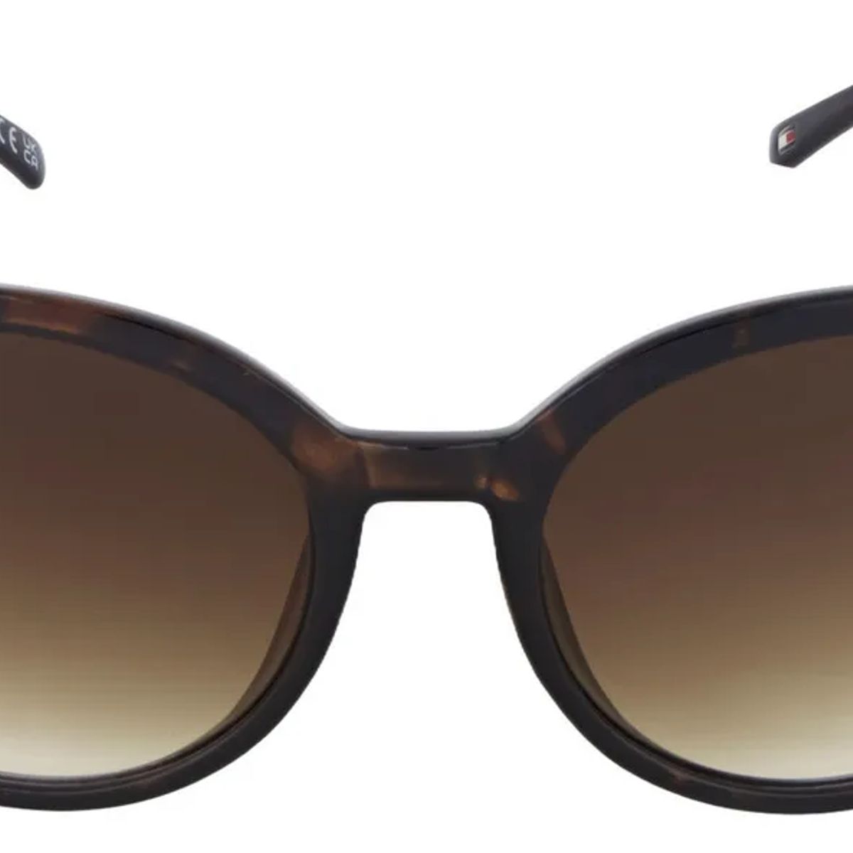 TOMMY HILFIGER - Gafas de Sol Tommy Hilfiger Mujer X60175