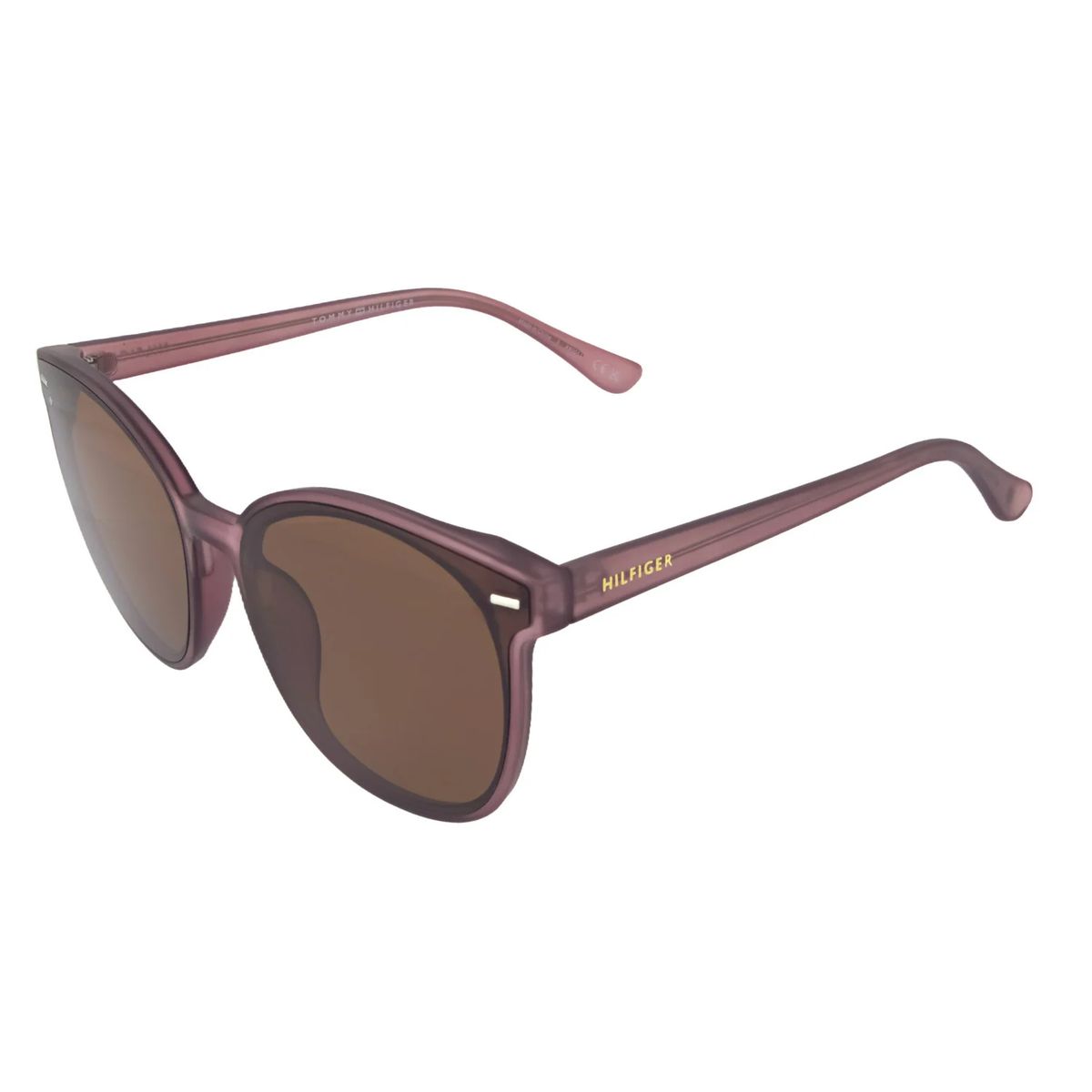 TOMMY HILFIGER - Gafas de Sol Tommy Hilfiger Unisex X60081