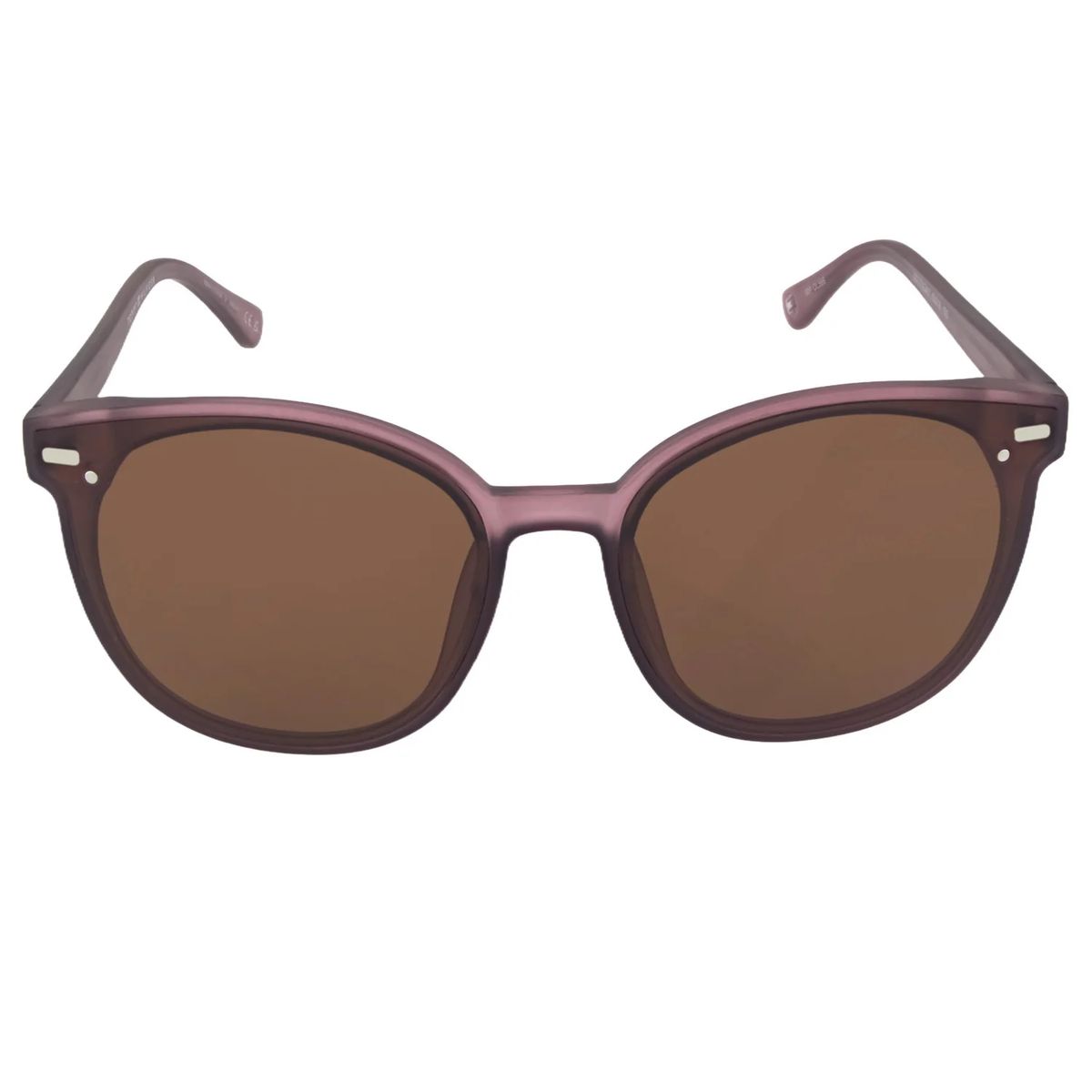 TOMMY HILFIGER - Gafas de Sol Tommy Hilfiger Unisex X60081