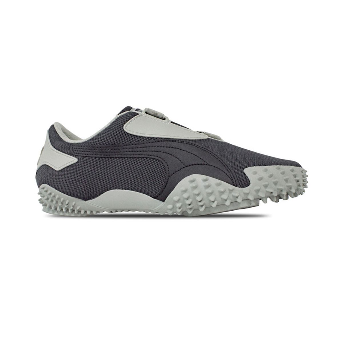 PUMA - Tenis Puma Mostro Og Prime Hombre