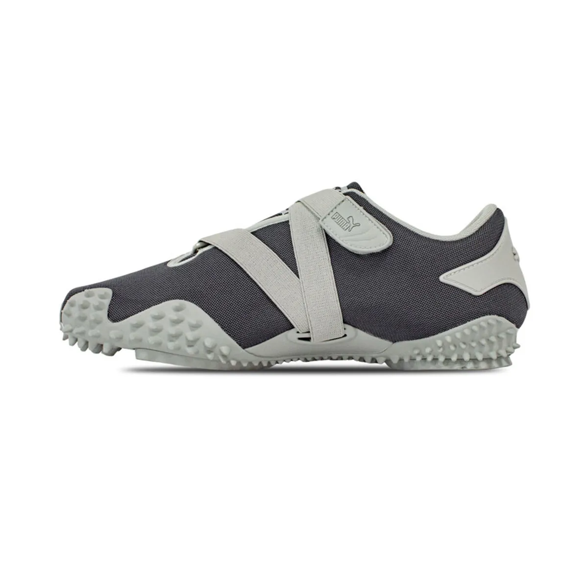 PUMA - Tenis Puma Mostro Og Prime Hombre