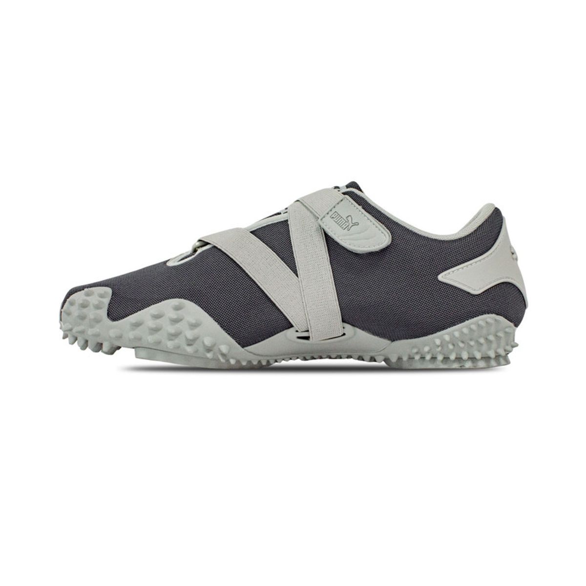 PUMA - Tenis Puma Mostro Og Prime Hombre