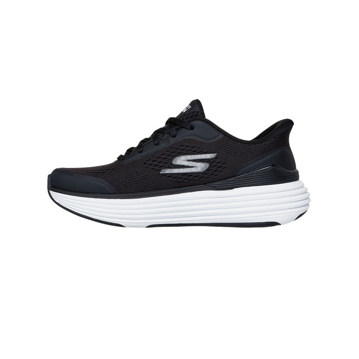 SKECHERS - Tenis Skechers Max Cushioning Elite Mujer