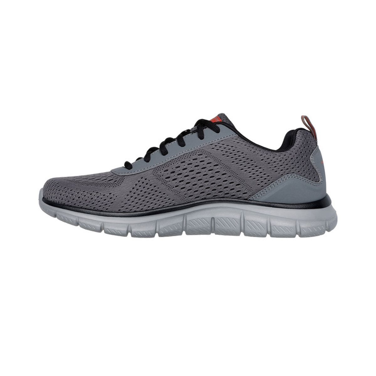 SKECHERS - Tenis Skechers Track Leshur Hombre