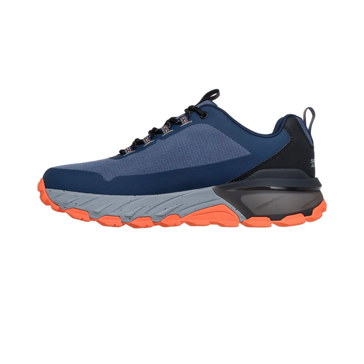 SKECHERS - Tenis Skechers Max Protect Hombre