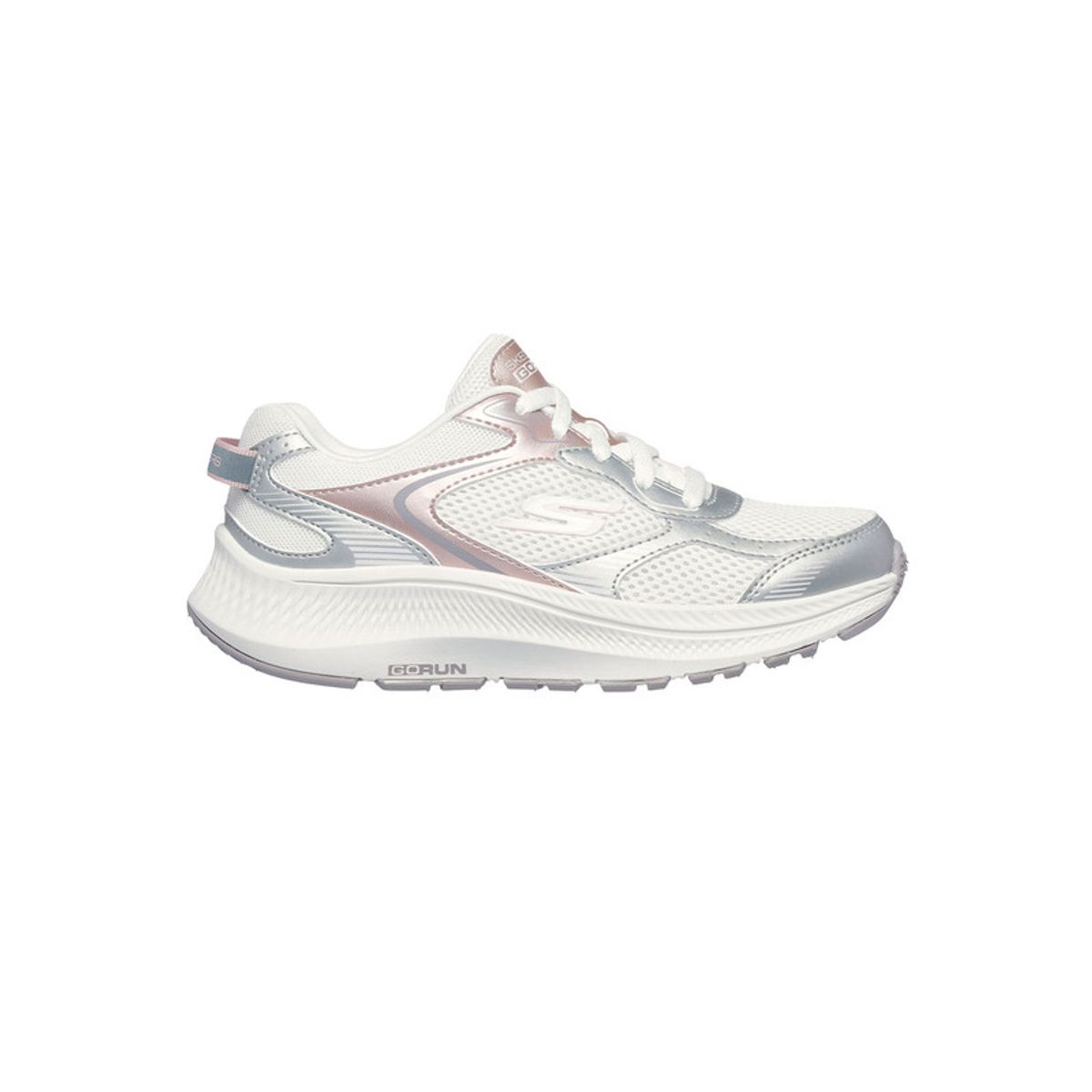 SKECHERS - Tenis Skechers Go Run Consistent Niñas