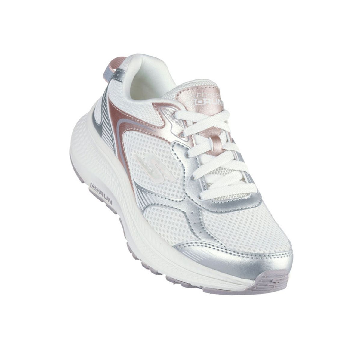 SKECHERS - Tenis Skechers Go Run Consistent Niñas