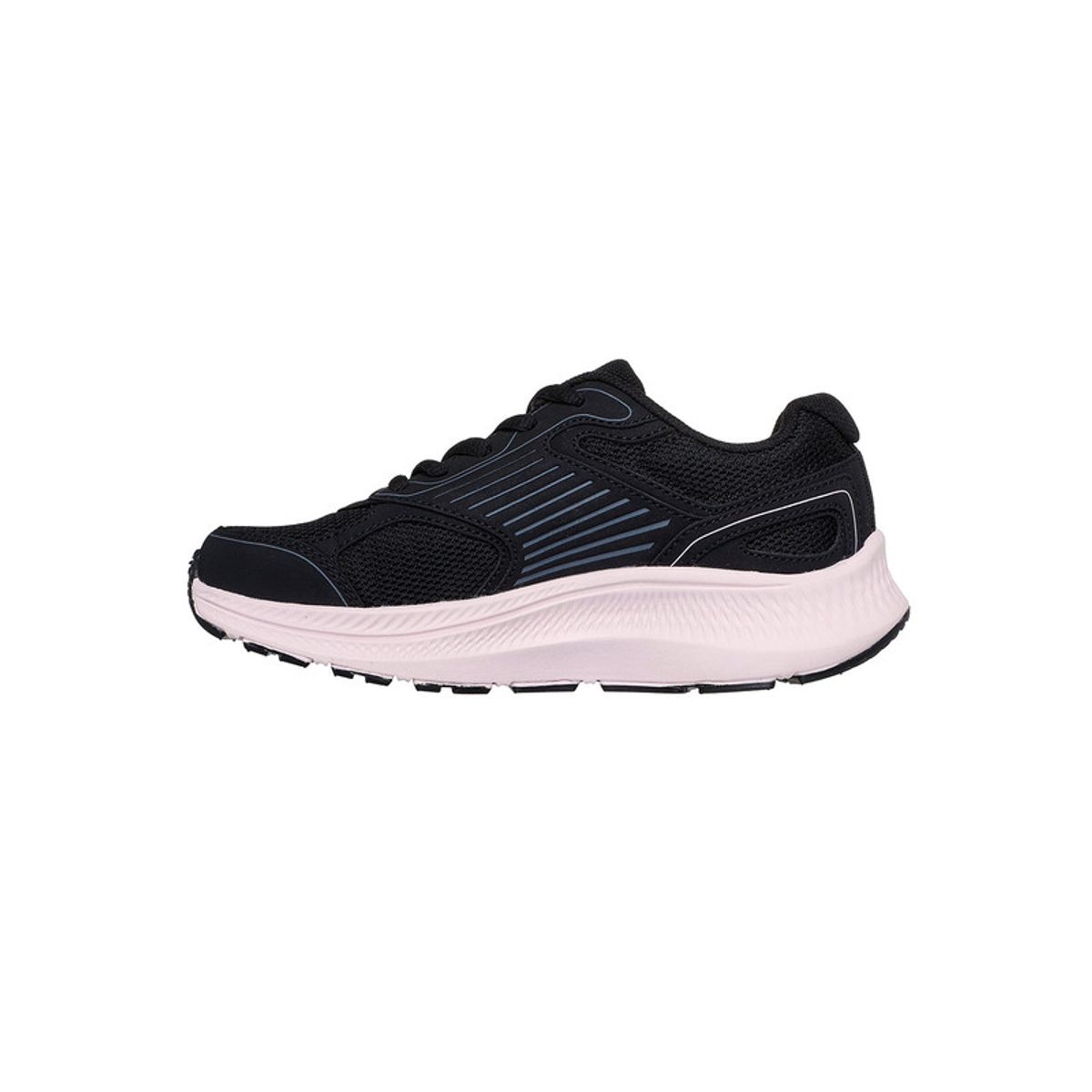 SKECHERS - Tenis Skechers Go Run Consistent Niñas