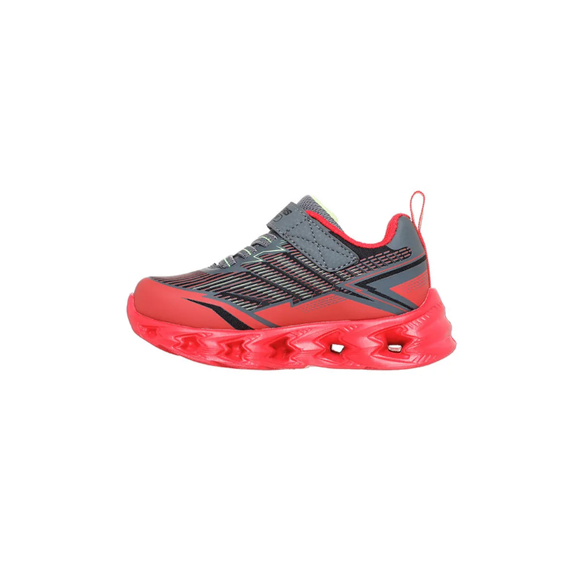 SKECHERS - Tenis Skechers Vortex 20 Niños