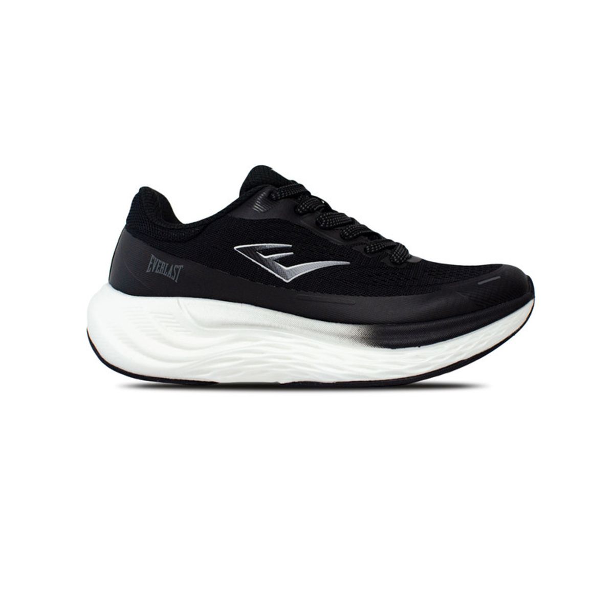 EVERLAST - Tenis Everlast Kiva D2 Mujer