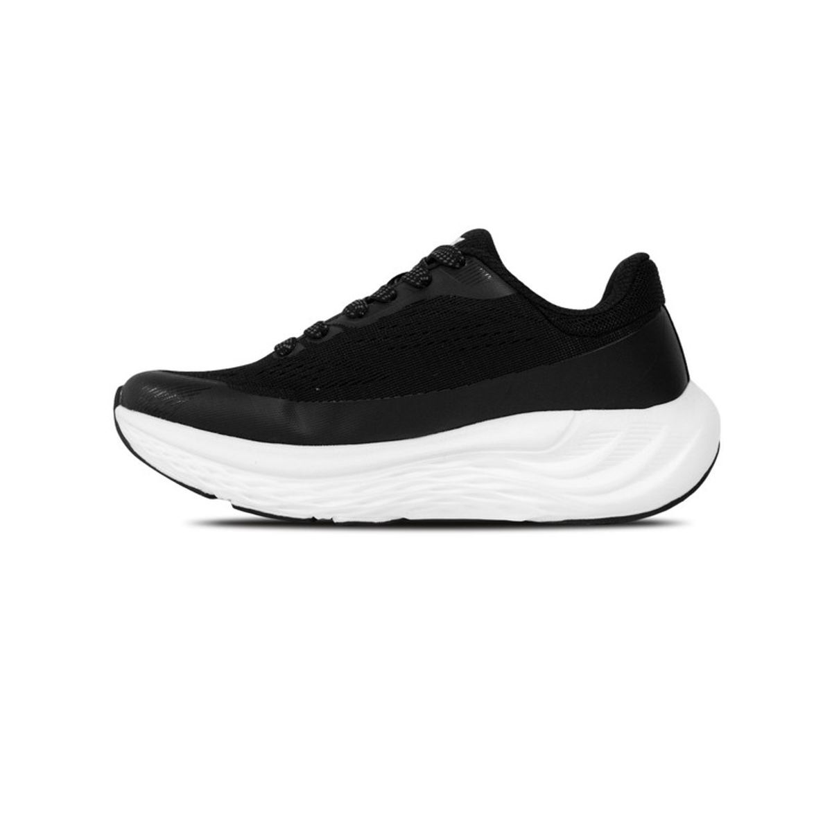 EVERLAST - Tenis Everlast Kiva D2 Mujer