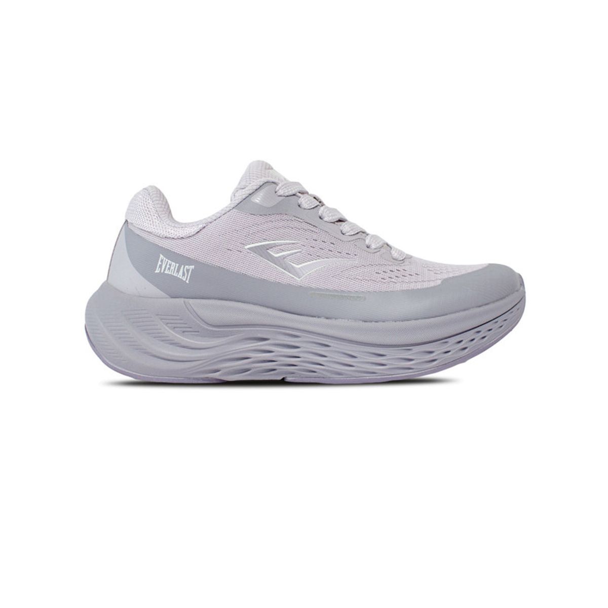 EVERLAST - Tenis Everlast Kiva D4 Mujer