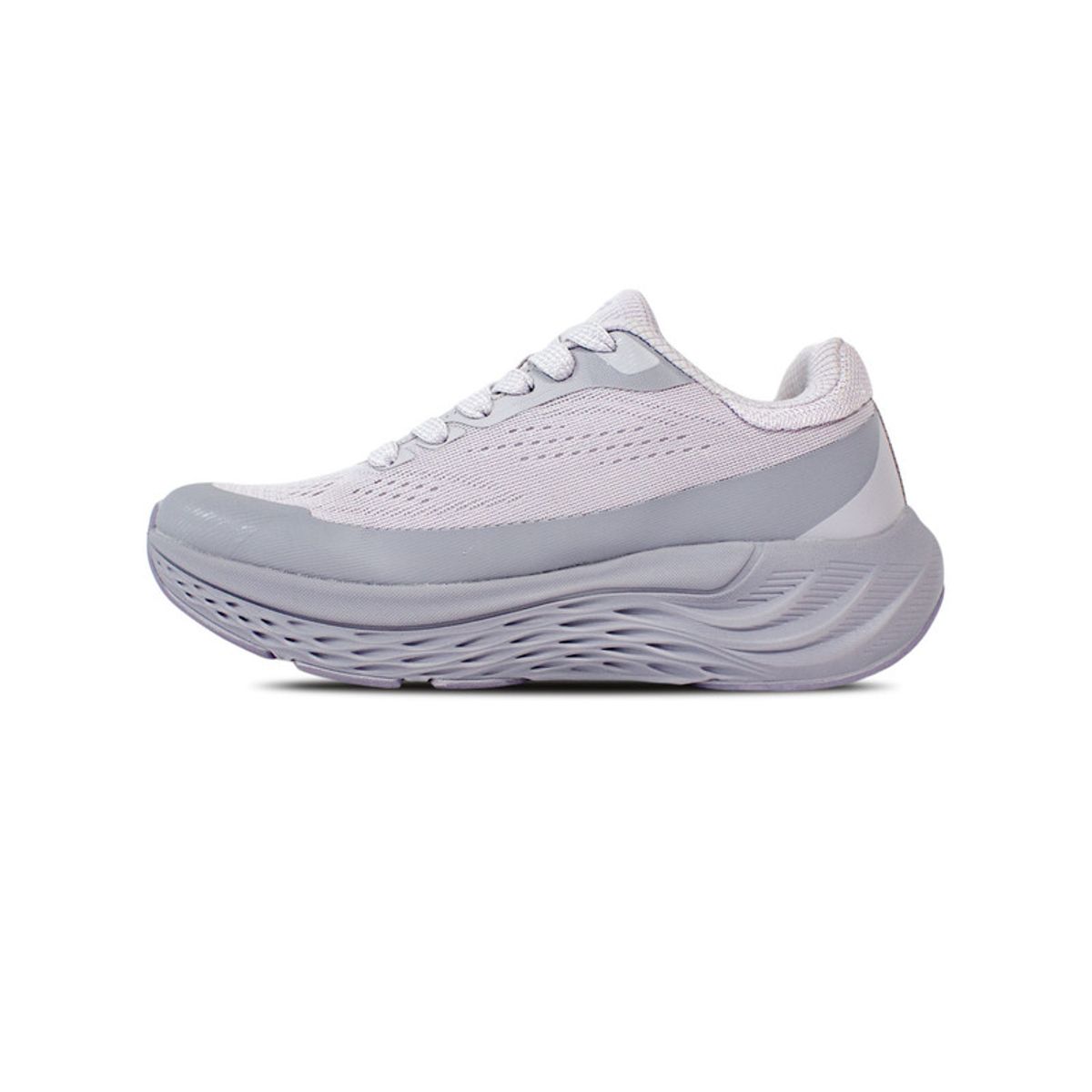 EVERLAST - Tenis Everlast Kiva D4 Mujer