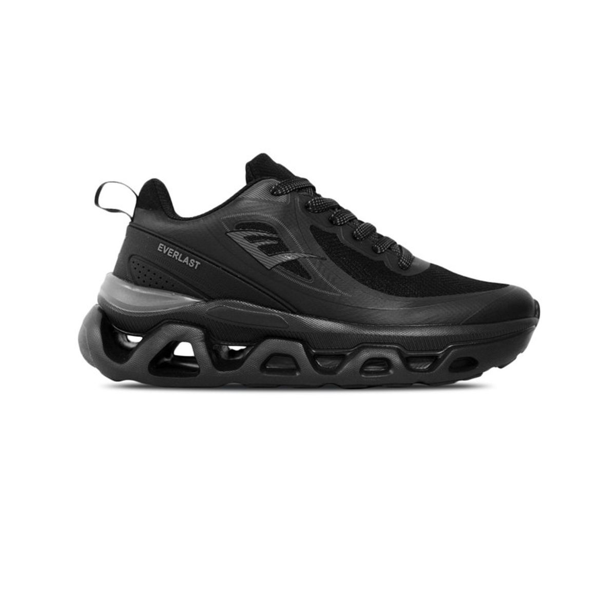 EVERLAST - Tenis Everlast Welon D1 Mujer