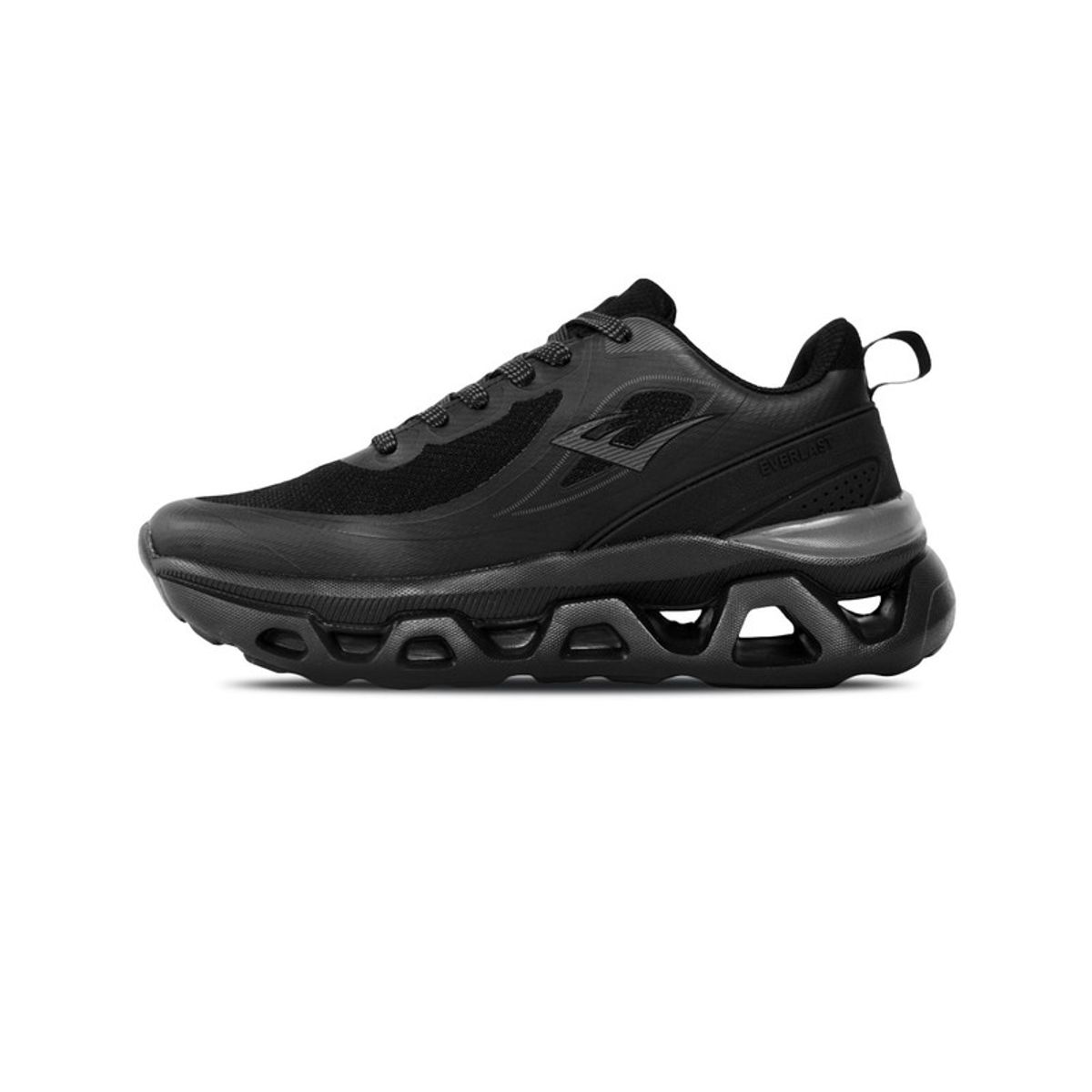 EVERLAST - Tenis Everlast Welon D1 Mujer