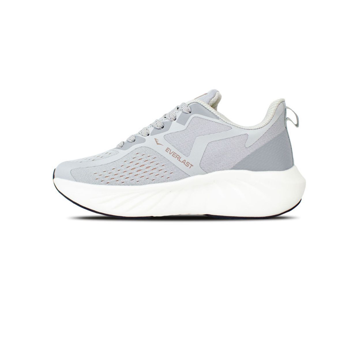 EVERLAST - Tenis Everlast Yam D3 Mujer